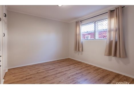 Property photo of 2/10 Beelyu Street Burleigh Heads QLD 4220