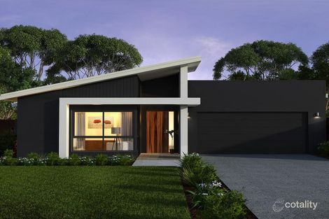 Property photo of 12 Canvey Road Upper Kedron QLD 4055