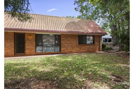 2/40 Vacy St, Newtown, QLD 4350