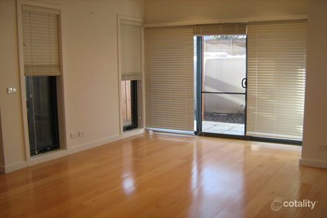 Property photo of 2/11 Mount Street Glen Waverley VIC 3150