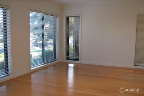 Property photo of 2/11 Mount Street Glen Waverley VIC 3150