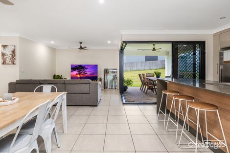 Property photo of 5 Havenwood Drive Taroomball QLD 4703