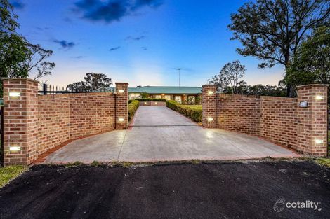 Property photo of 141-150 Cherrybrook Chase Londonderry NSW 2753