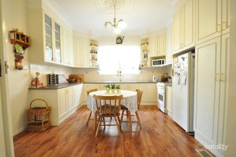 Property photo of 16 Commins Street Junee NSW 2663