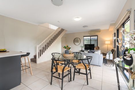 Property photo of 1/450 Hamilton Road Chermside QLD 4032