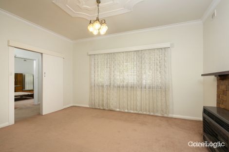 Property photo of 2 Player Avenue St Peters SA 5069