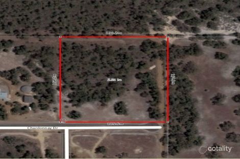 157 Chardonnay Dr, Lower Chittering, WA 6084