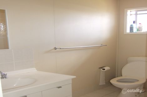 Property photo of 2/134 Wren Street Longreach QLD 4730