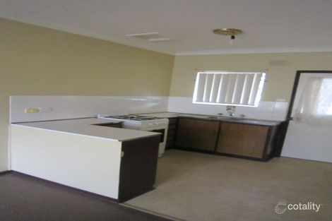 3/24 Brian St, Salisbury, SA 5108