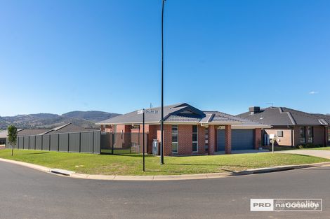 Property photo of 1 Galah Drive Calala NSW 2340