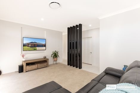 Property photo of 1 Galah Drive Calala NSW 2340