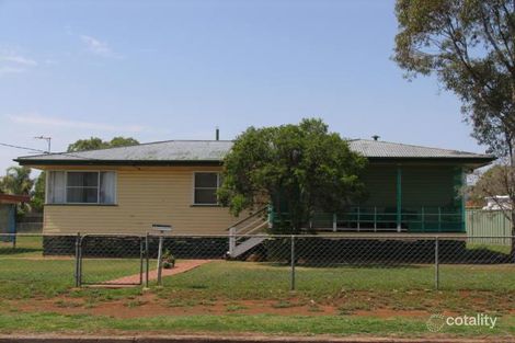 Property photo of 19 Aubigny Road Oakey QLD 4401