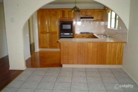 Property photo of 32 Tomkins Street Cluden QLD 4811