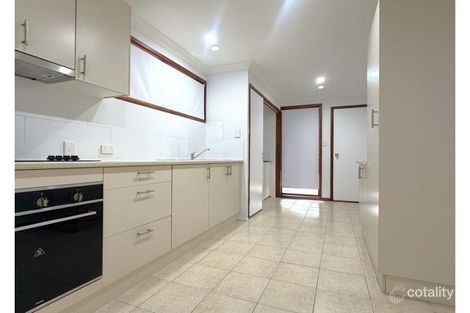 Property photo of 2/40 Vacy Street Newtown QLD 4350