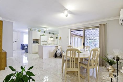 Property photo of 9 Brussels Crescent Rooty Hill NSW 2766