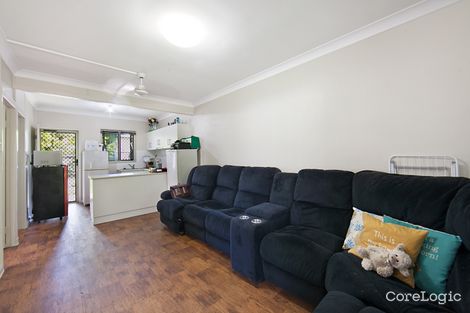 Property photo of 5B Warburton Street North Ward QLD 4810