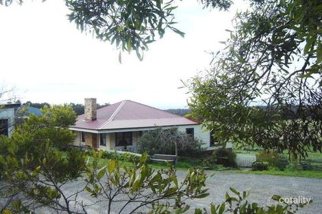 67 Powers Rd, Kinglake Central, VIC 3757