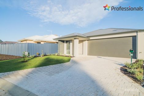 Property photo of 31 Marble Road Byford WA 6122