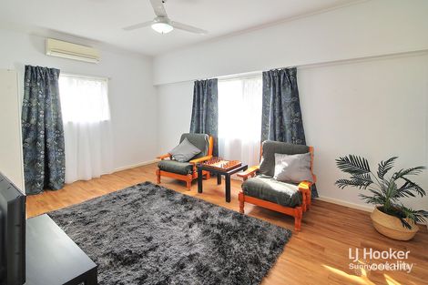 Property photo of 11 Werona Street Sunnybank QLD 4109