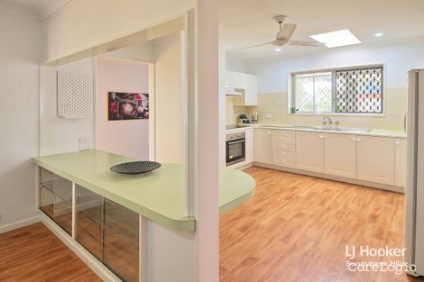 Property photo of 11 Werona Street Sunnybank QLD 4109