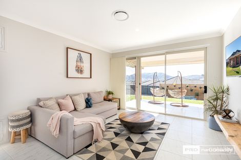 Property photo of 1 Galah Drive Calala NSW 2340