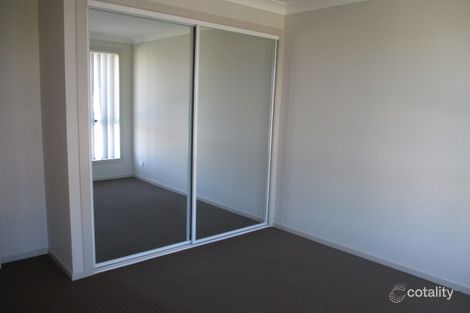Property photo of 95 Saddlers Drive Gillieston Heights NSW 2321