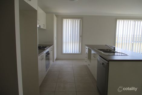Property photo of 95 Saddlers Drive Gillieston Heights NSW 2321