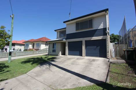 112 Scotts Rd, Darra, QLD 4076