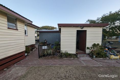 Property photo of 1 Progress Street Quinalow QLD 4403