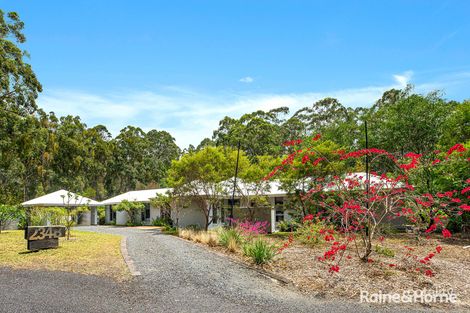 Property photo of 234B Heritage Drive Moonee Beach NSW 2450
