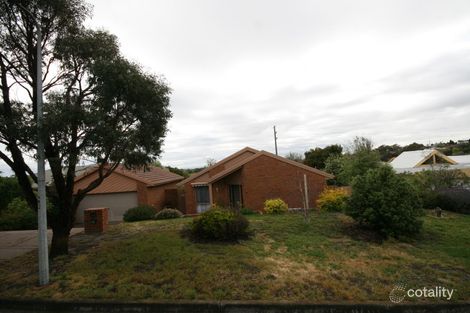 28 James Cook Dr, Wandana Heights, VIC 3216