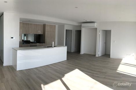 Property photo of 42 Meryla Street Burwood NSW 2134