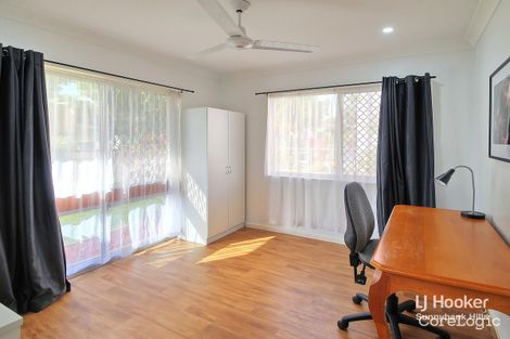 Property photo of 11 Werona Street Sunnybank QLD 4109