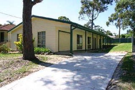 86 Suncrest Ave, Sussex Inlet, NSW 2540