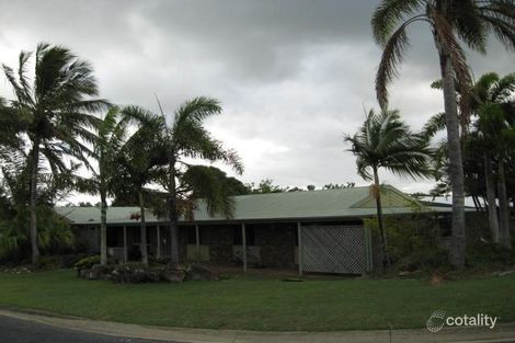 3 Parsons St, Bucasia, QLD 4750