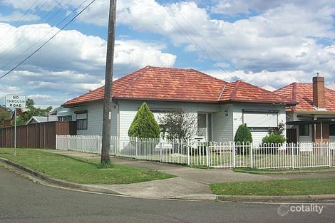 105 Priam St, Chester Hill, NSW 2162
