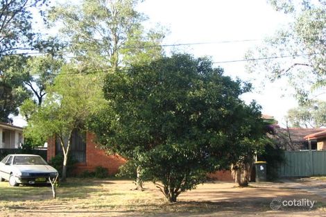 4 Tivoli Pl, Doonside, NSW 2767