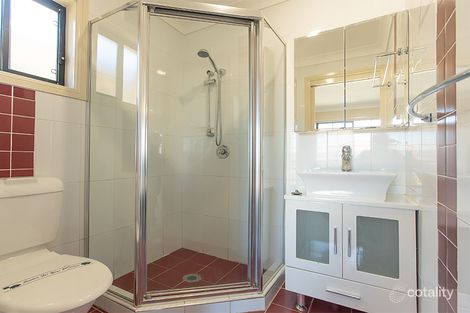 Property photo of 1A Monaco Place Prestons NSW 2170