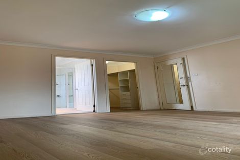 Property photo of 56C Polding Street Fairfield NSW 2165
