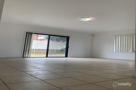 Property photo of 56C Polding Street Fairfield NSW 2165