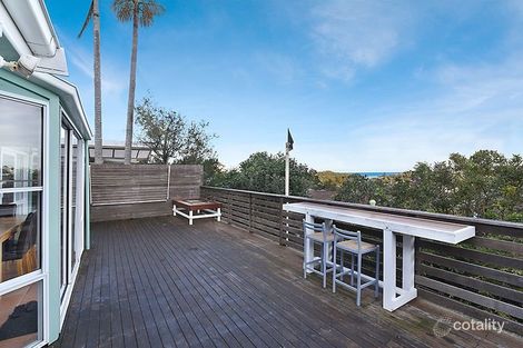 Property photo of 26 Coreen Drive Wamberal NSW 2260