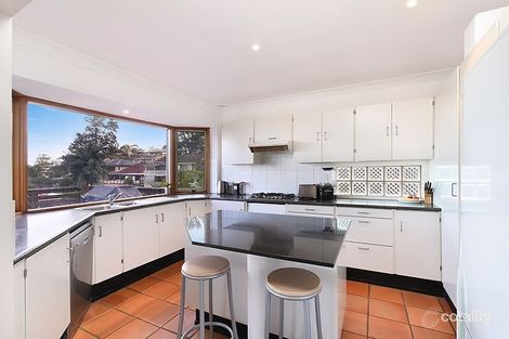 Property photo of 26 Coreen Drive Wamberal NSW 2260