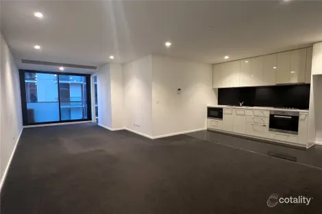 1011/601 Little Lonsdale St, Melbourne, VIC 3000