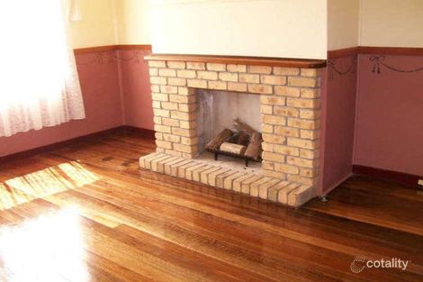 Property photo of 11 Second Street Cessnock NSW 2325
