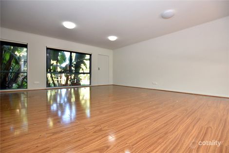 Property photo of 1/13 Hope Court Kew VIC 3101