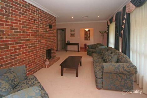 Property photo of 40 Cawdor Farms Road Grasmere NSW 2570