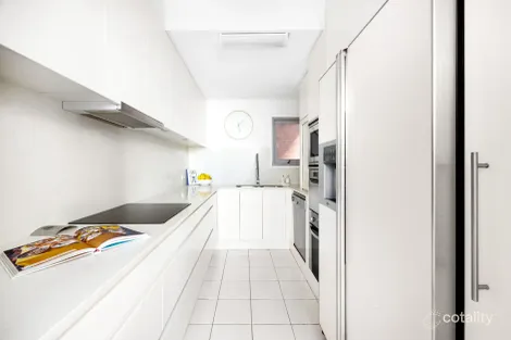 Property photo of 3/701 Military Road Mosman NSW 2088