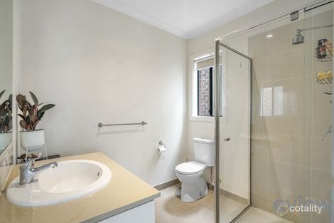 Property photo of 3 Maiden Crescent Point Cook VIC 3030