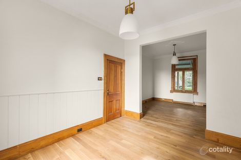 Property photo of 30 Dover Street Cremorne VIC 3121