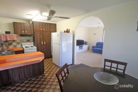 Property photo of 3 Wodonga Street Clinton QLD 4680